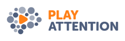 Play Attention